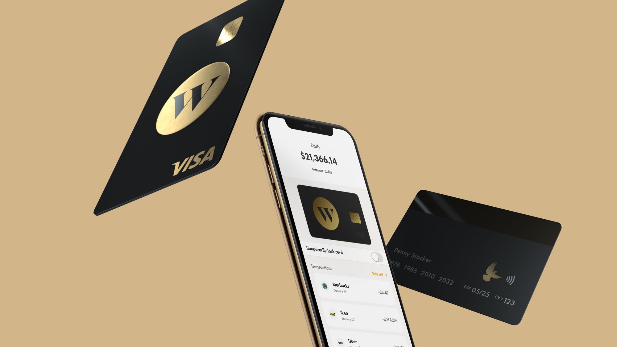 Wealthsimple_Cash_Cards-3.jpg