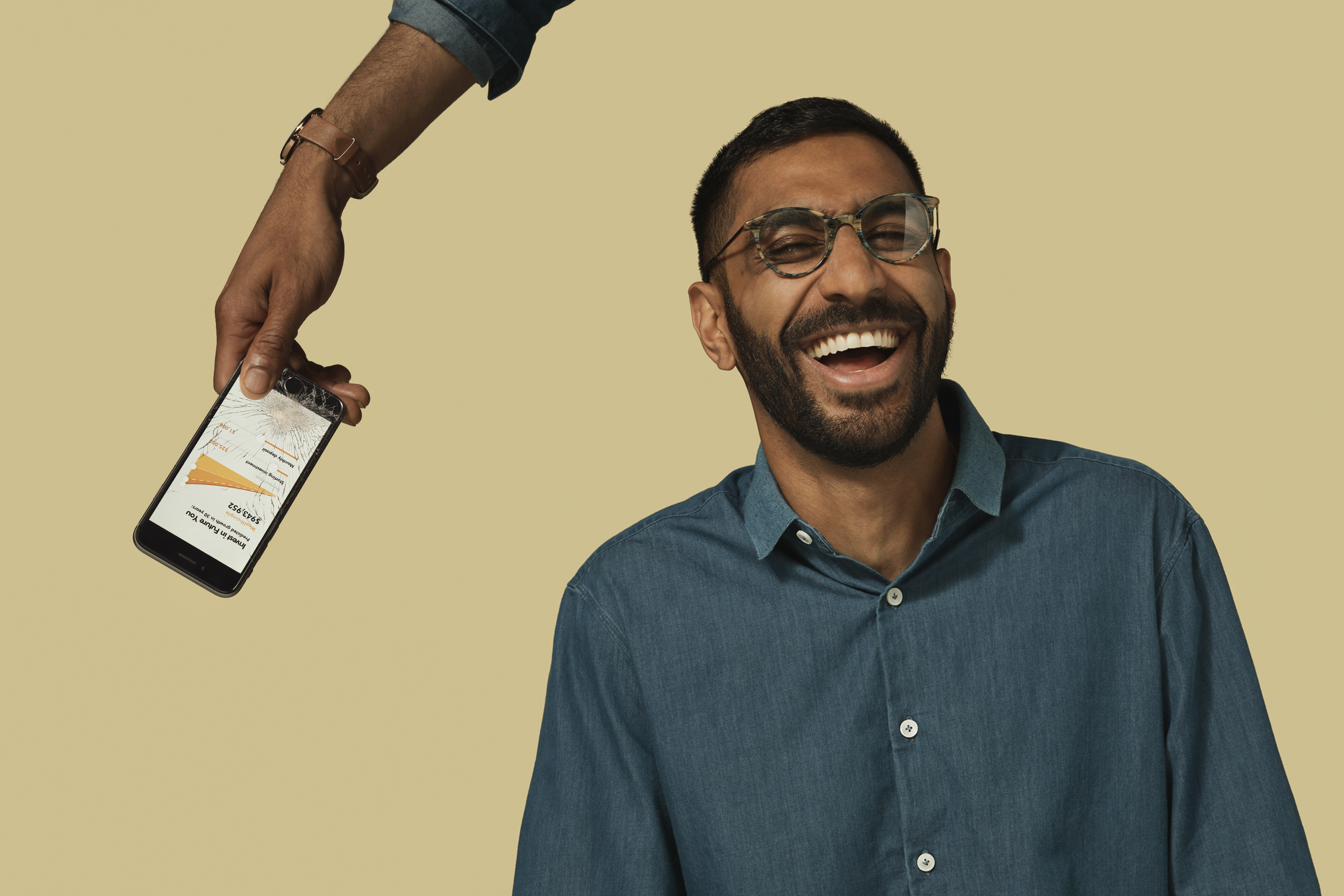 Wealthsimple_InvestingForHumans_Ashok--1-.jpg