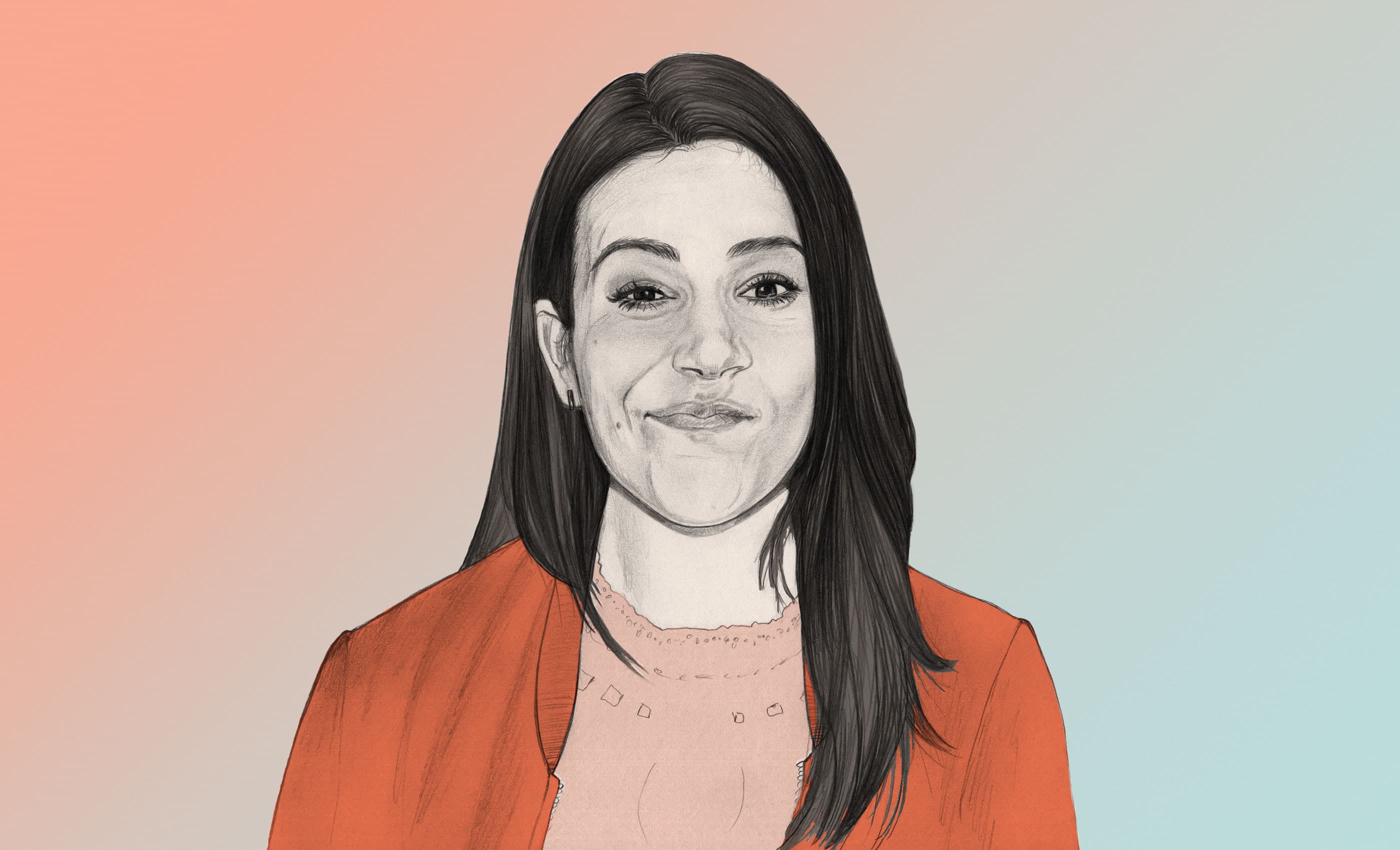 AbbiJacobson_final-2.jpg