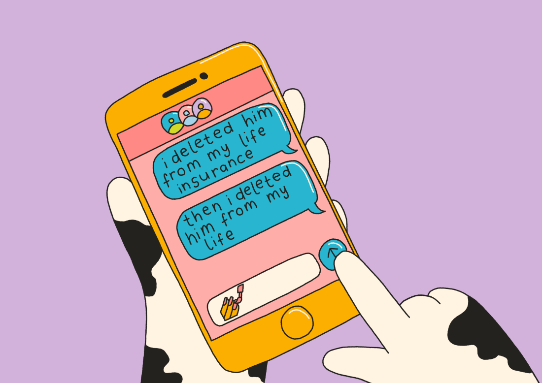 1100x778 Breakup 01
