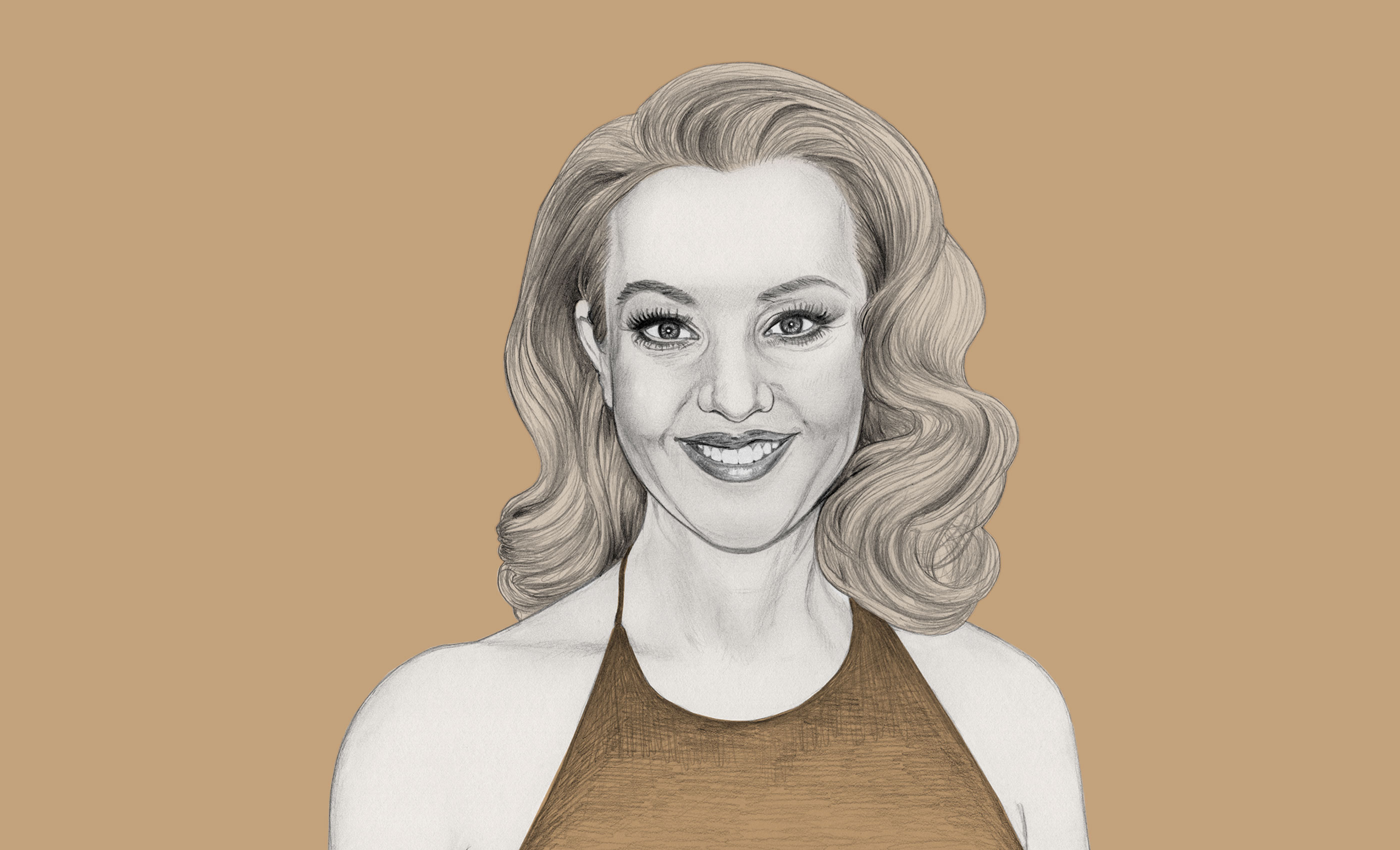 WendiMcLendonCovey_final.jpg