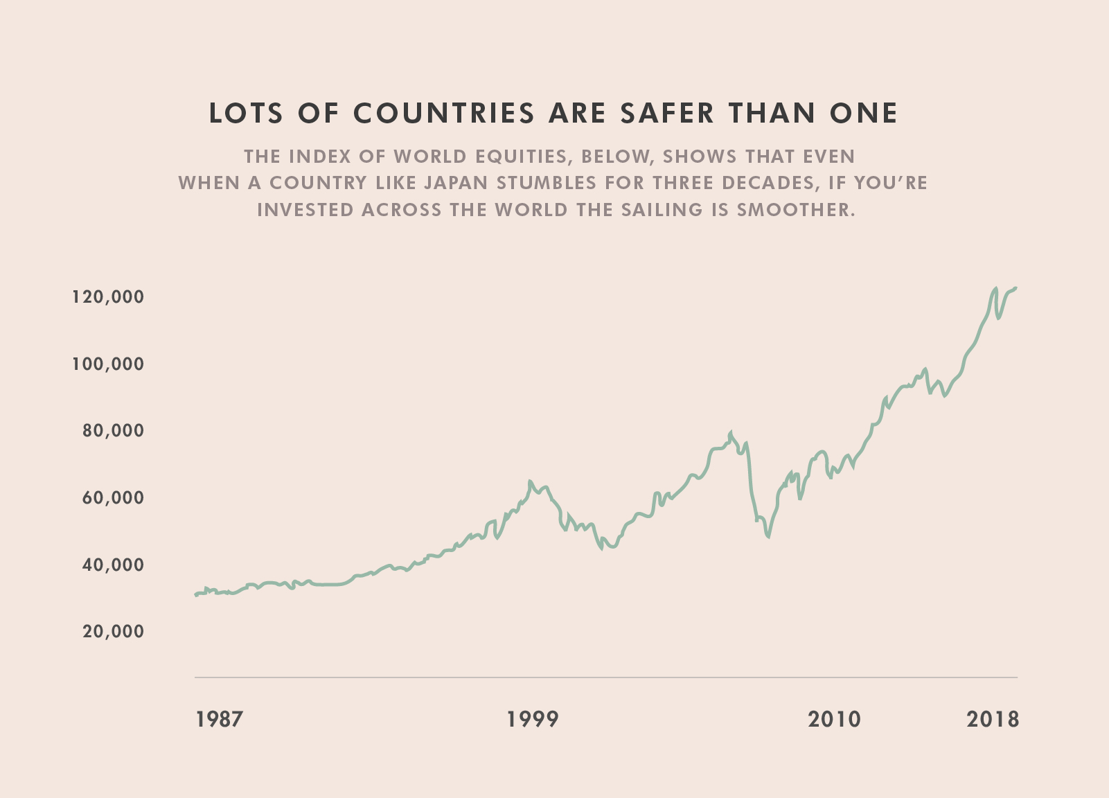 countries-2.jpg