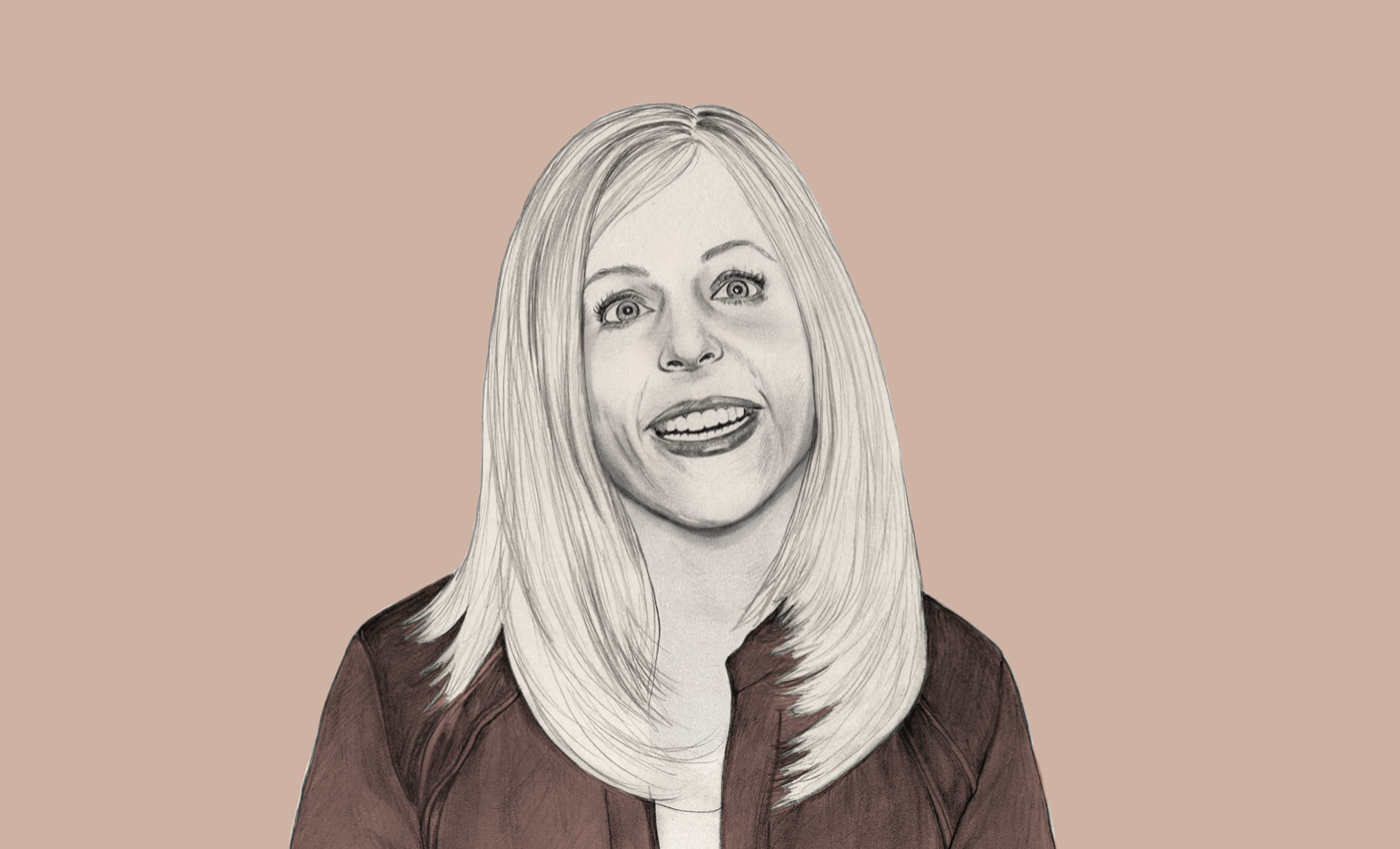 mariabamford_final5--1-.png