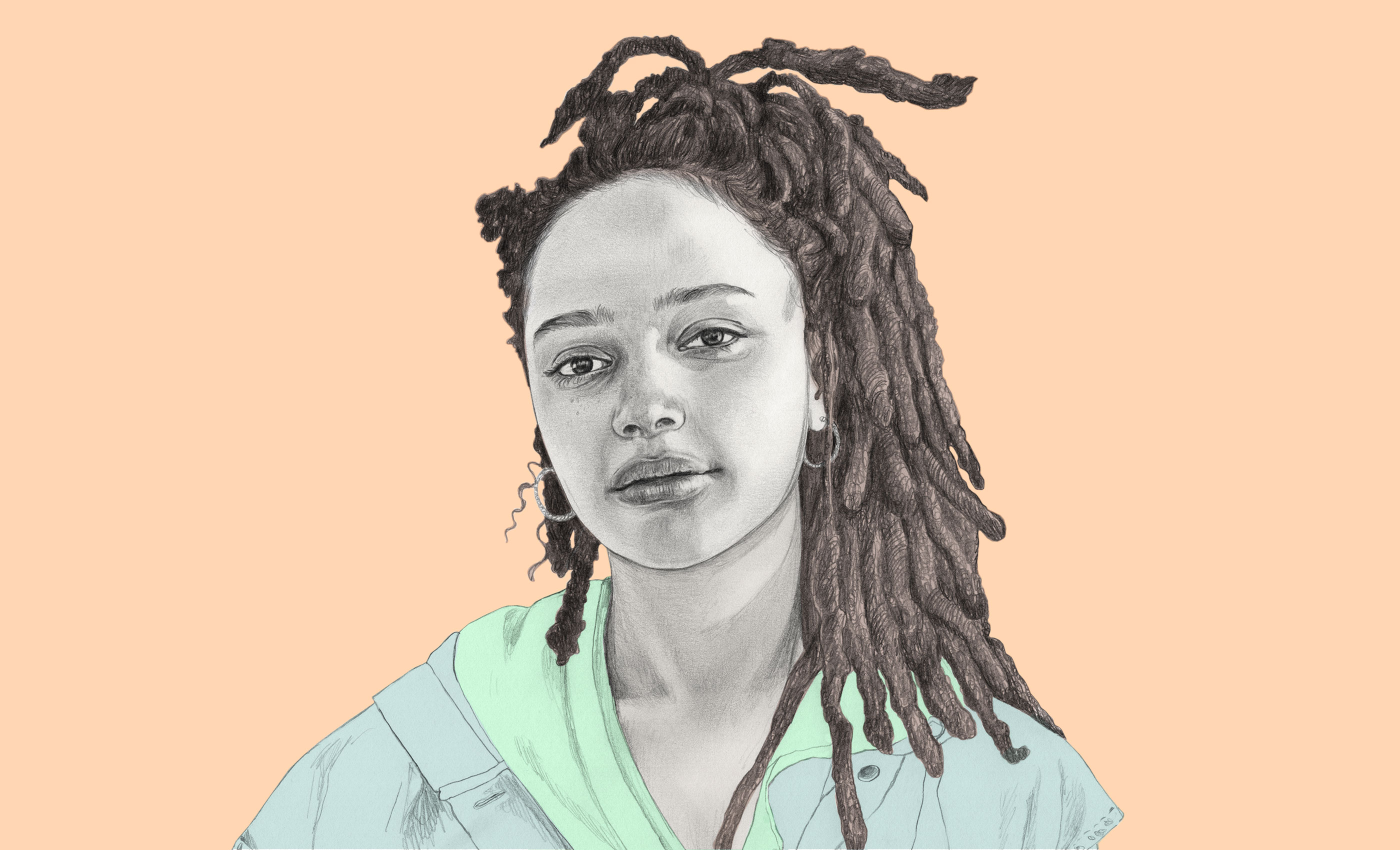 SashaLane_color_final.jpg