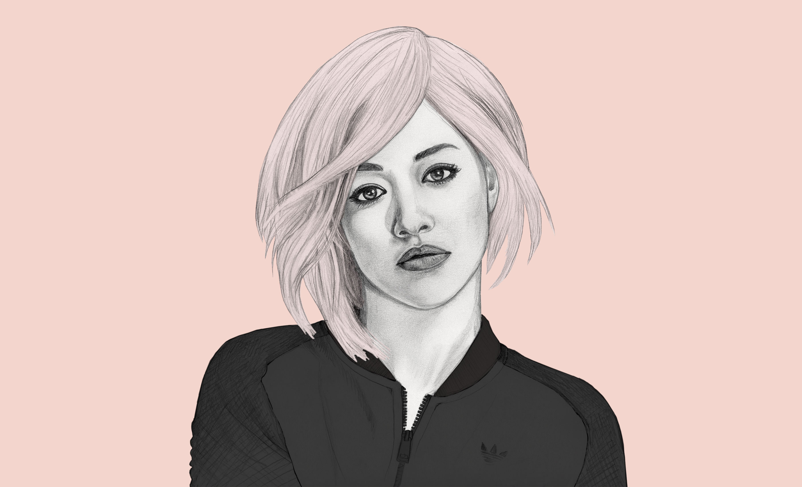 Rita_Ora_Final_color.jpg
