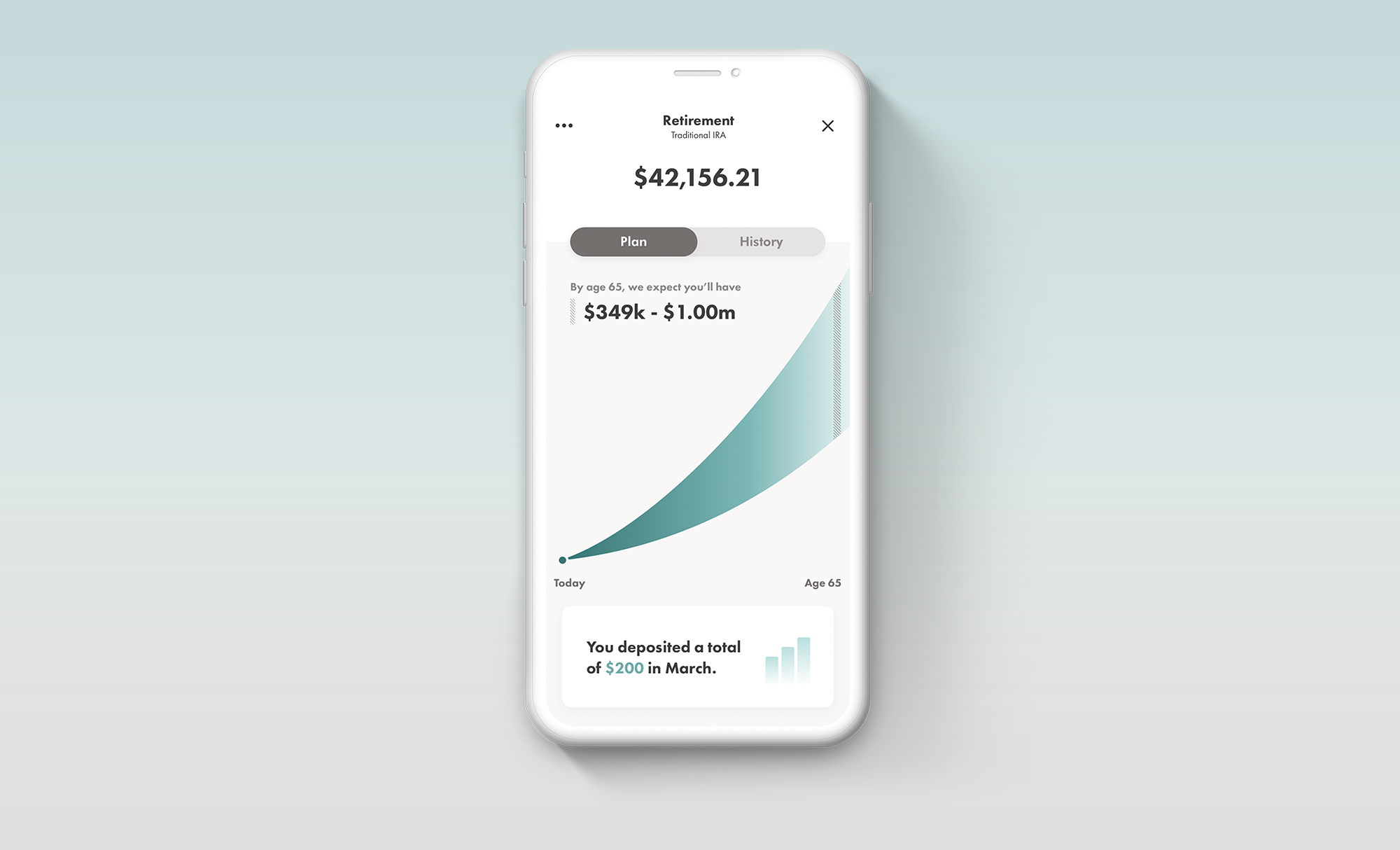 Mobile-inline.png