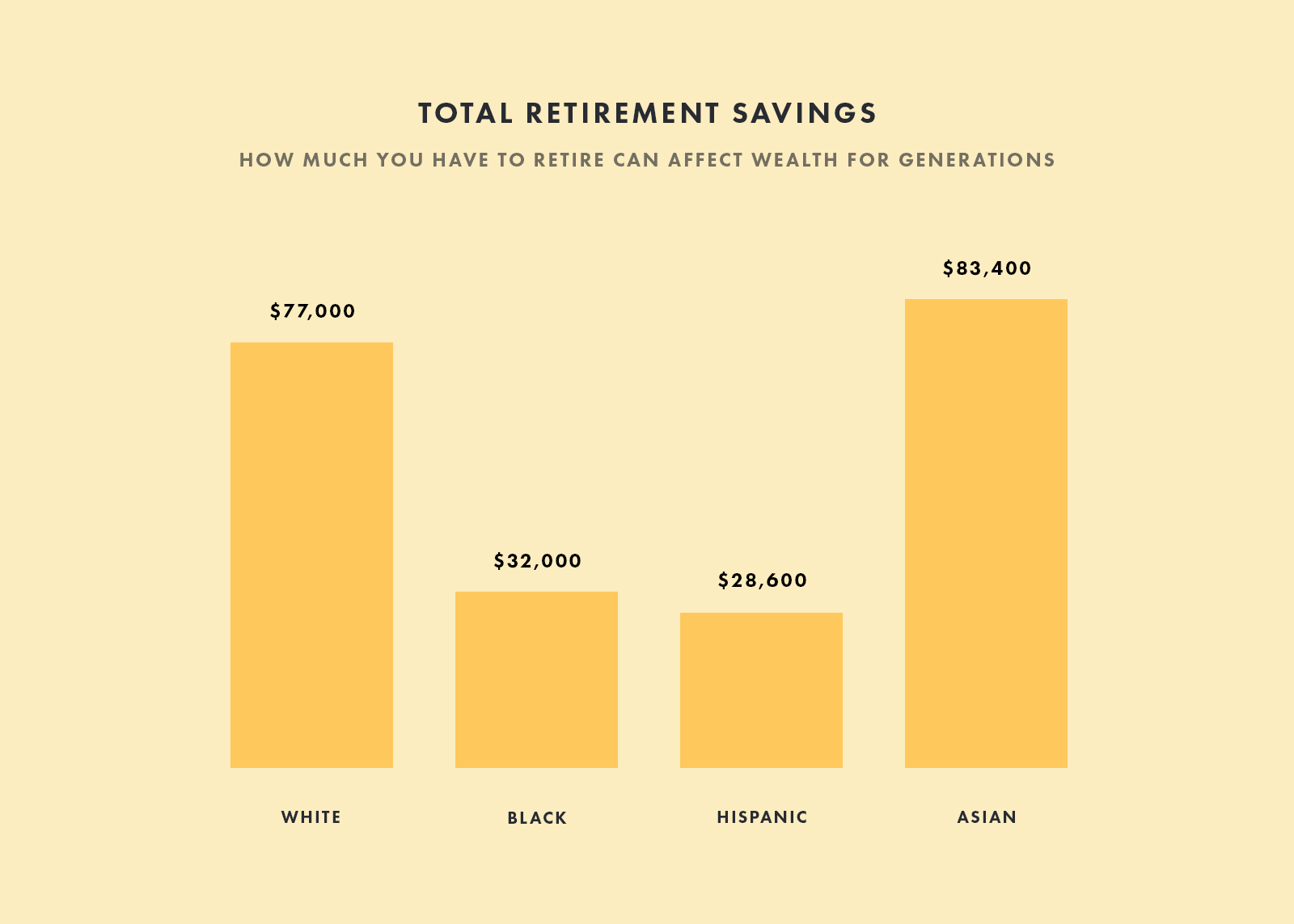 5-Money-Saved--1-.jpg