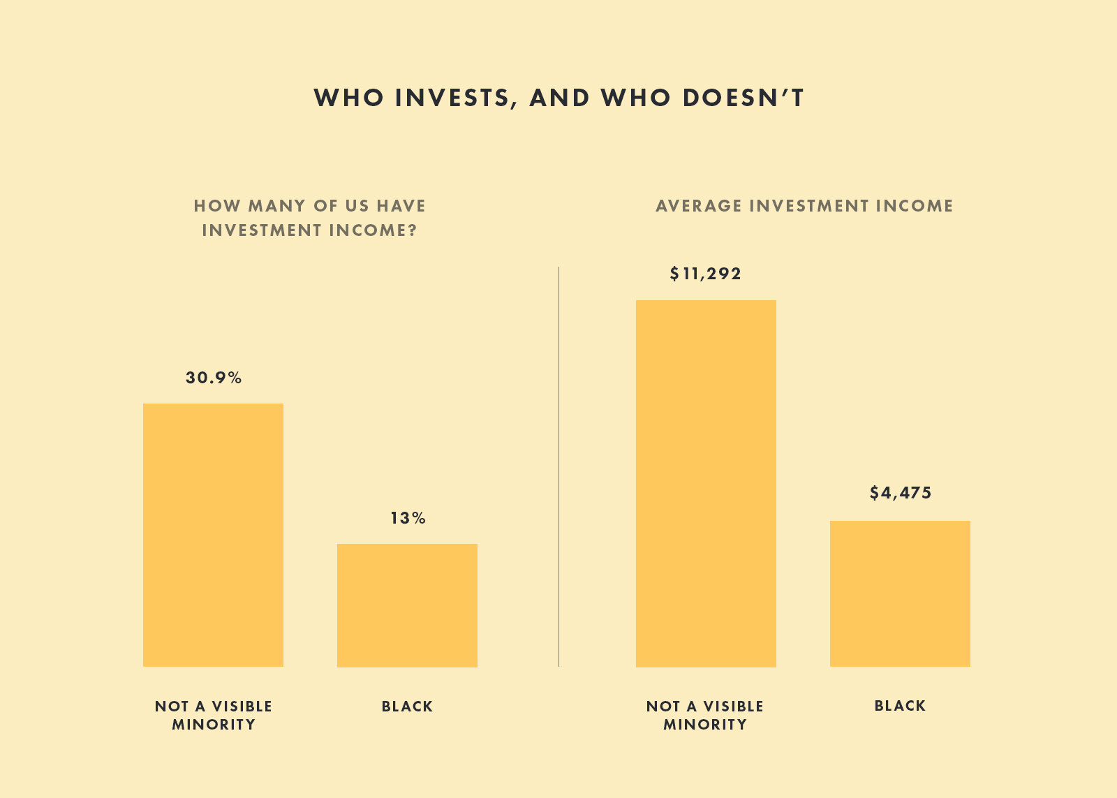 7-Minorities-Investment-Income-1.jpg