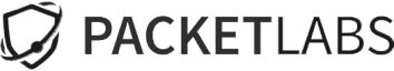 Packet Labs Logo