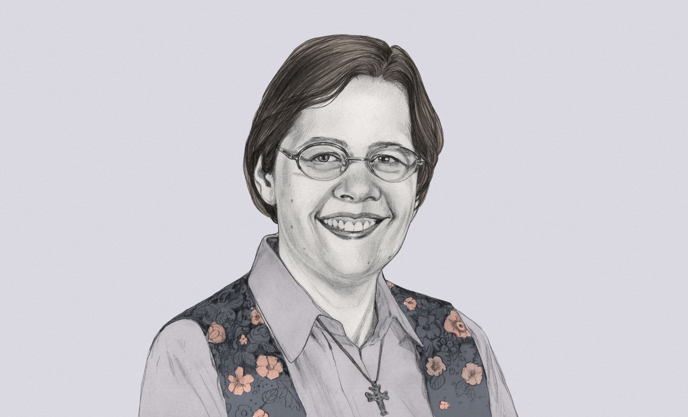 AmyHereford_2800-6.jpg