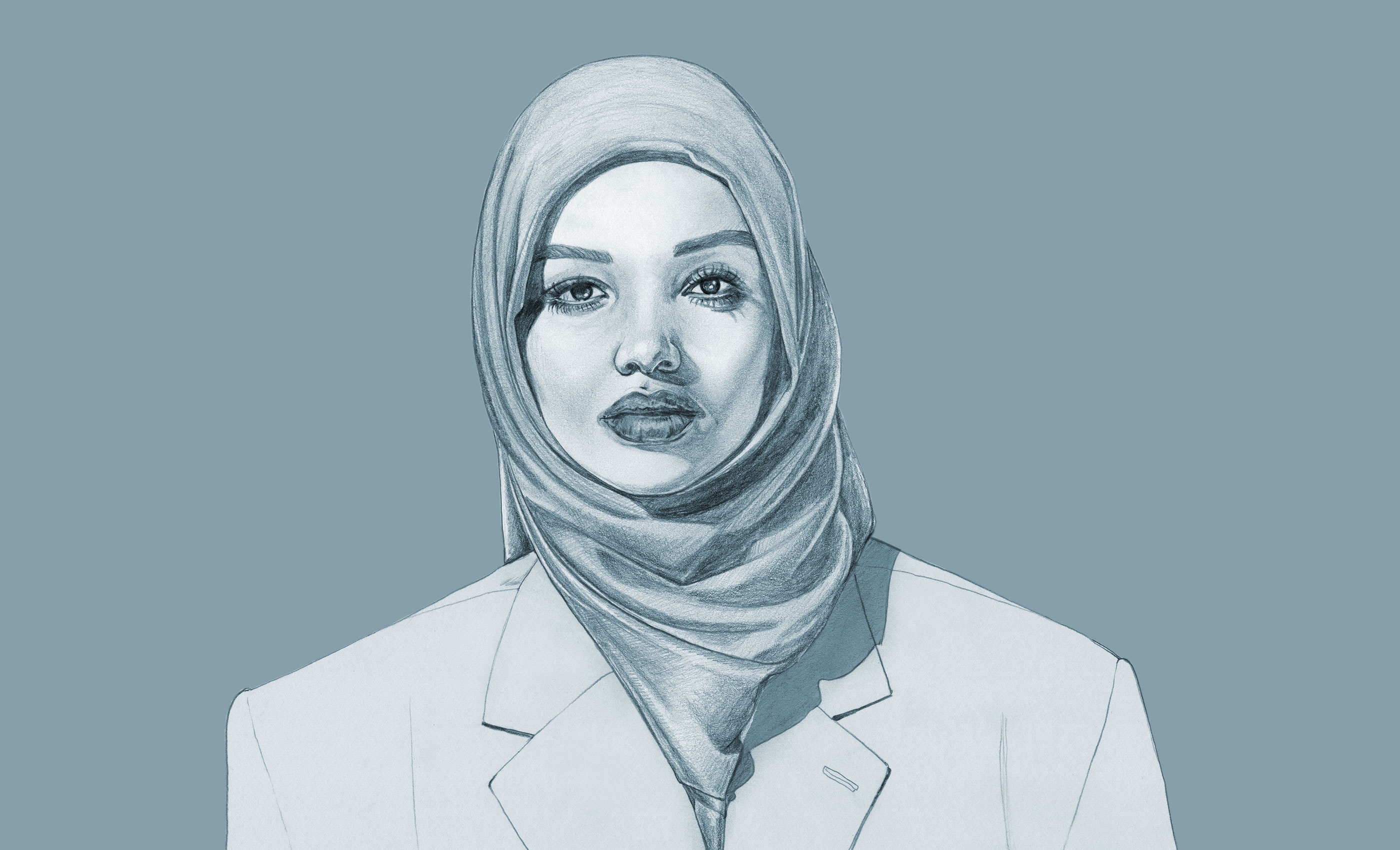 HalimaAden__final.jpg