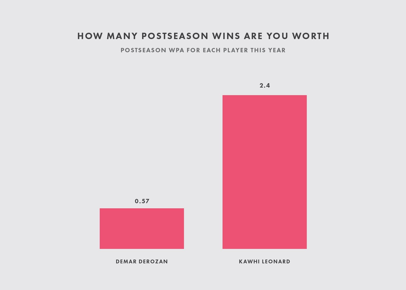 1--3-.jpg