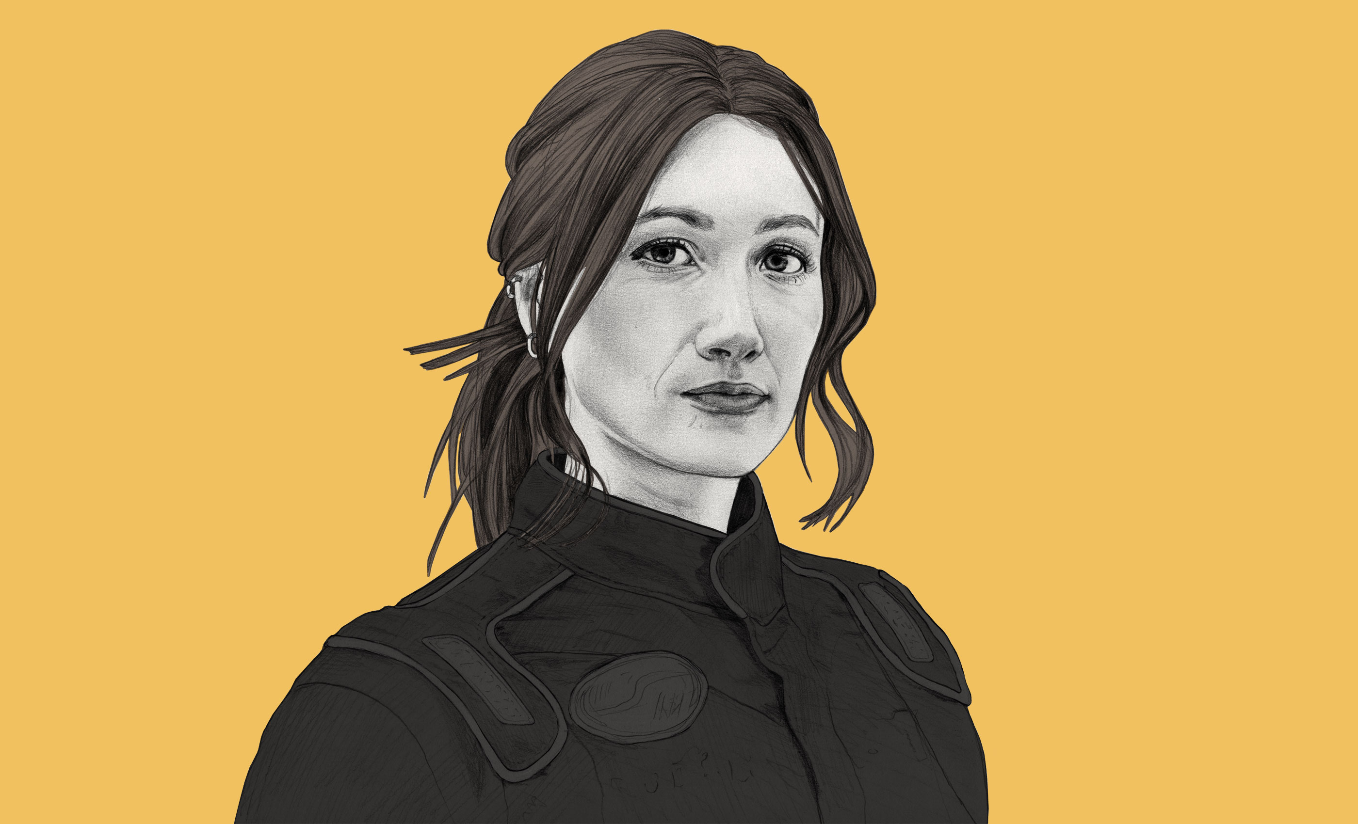 Julia_Landauer_color_final-1.jpg