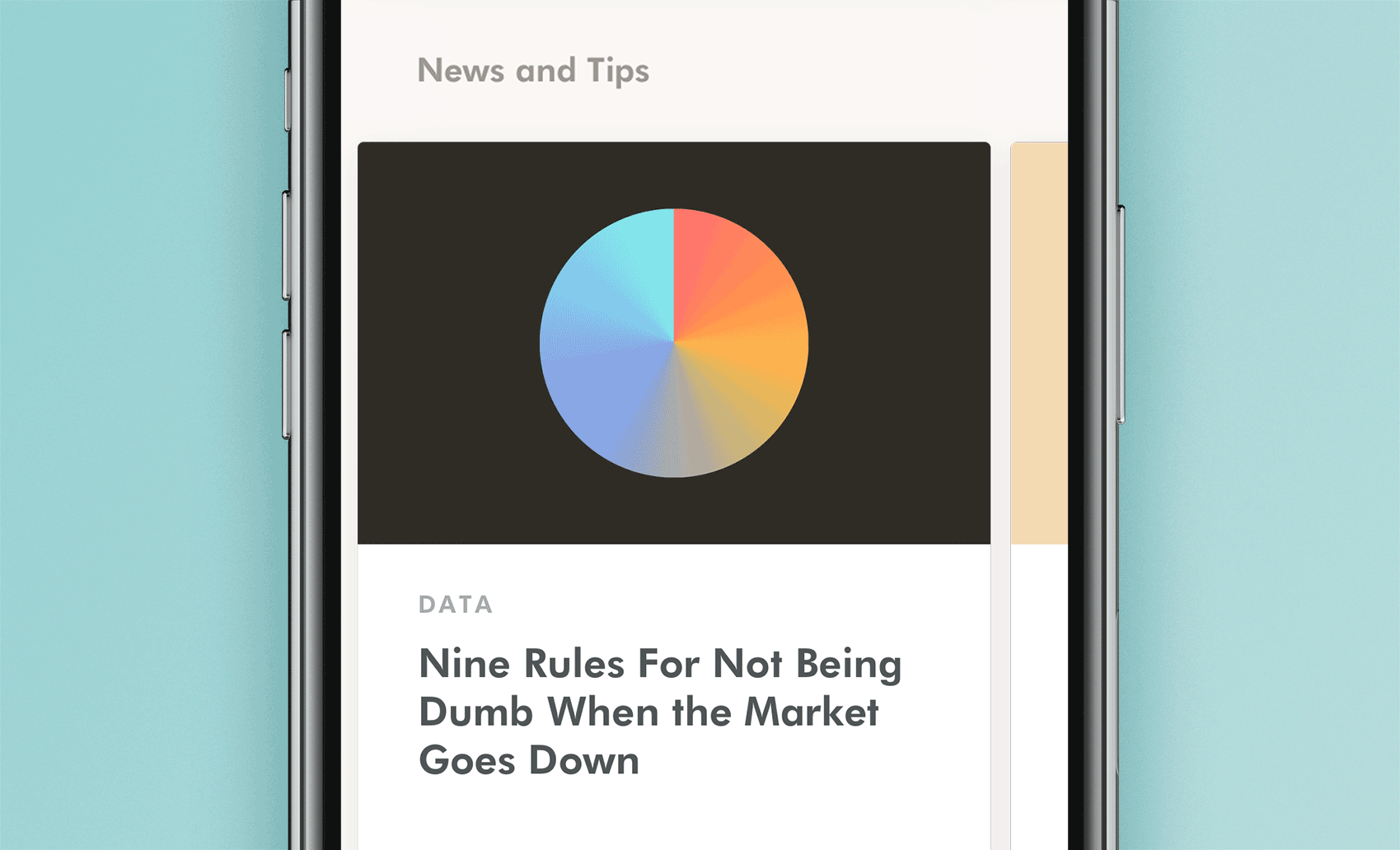 Content-Card-inline-image.gif
