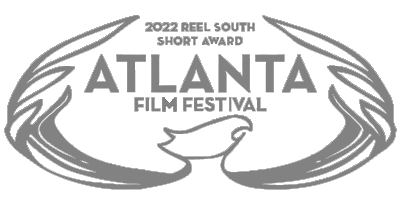 Reel South Award // Atlanta Film Festival - 2022
