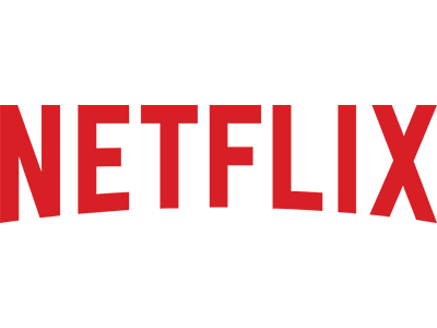 Netflix Original - 2018