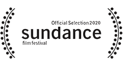 Sundance Premiere - 2017