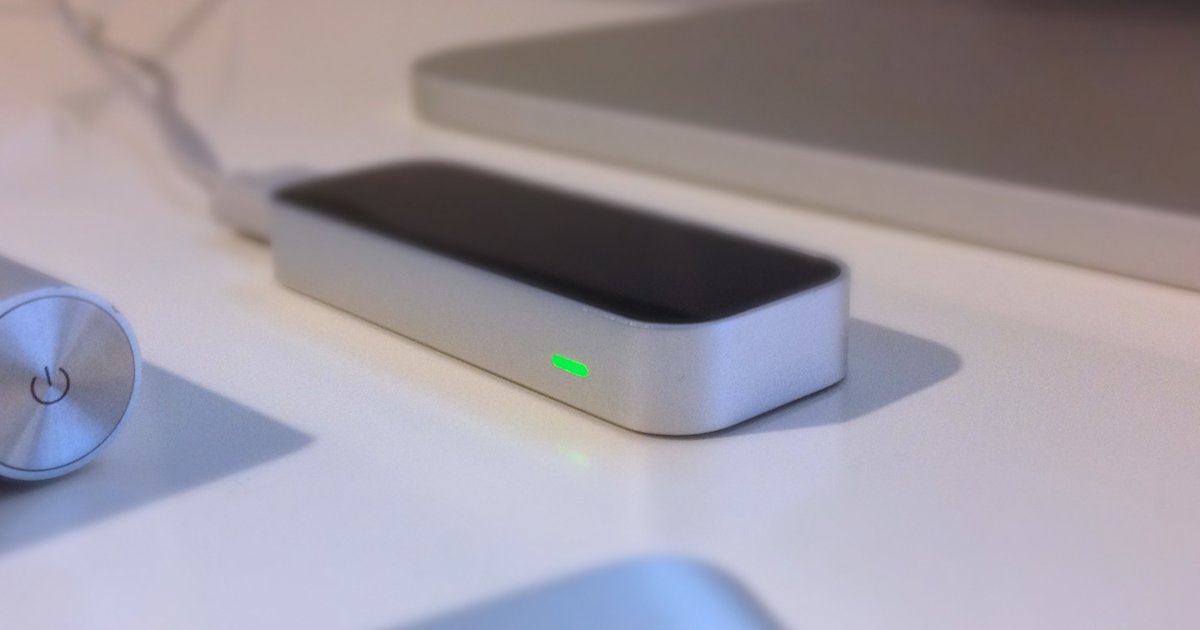 leapmotion-feature