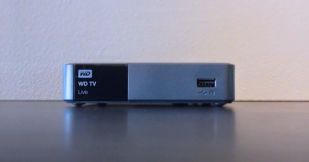 wdtvlive-feature