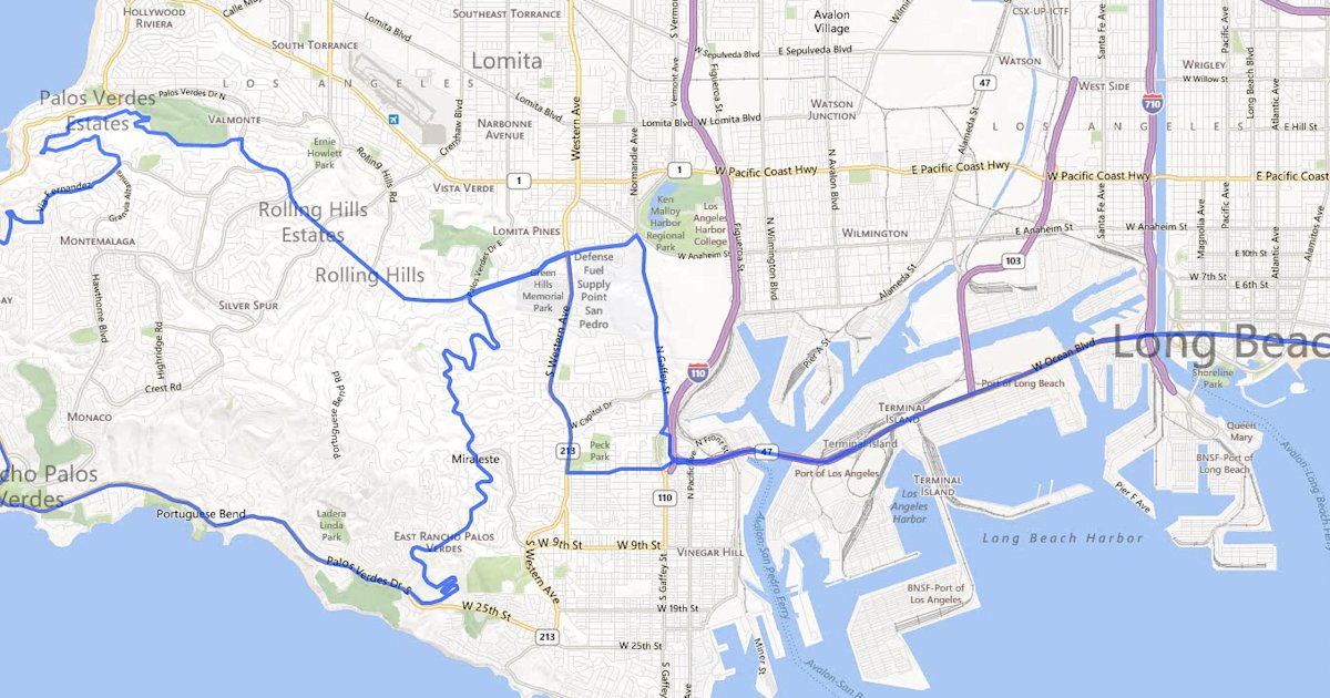 map-feature