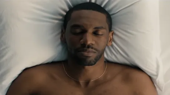 Watch video: The Look