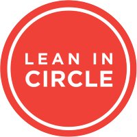 Lean In