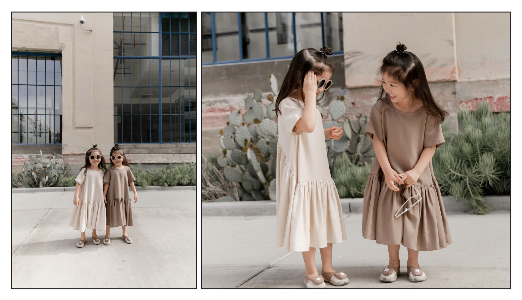 blog1 Vertical Long Image