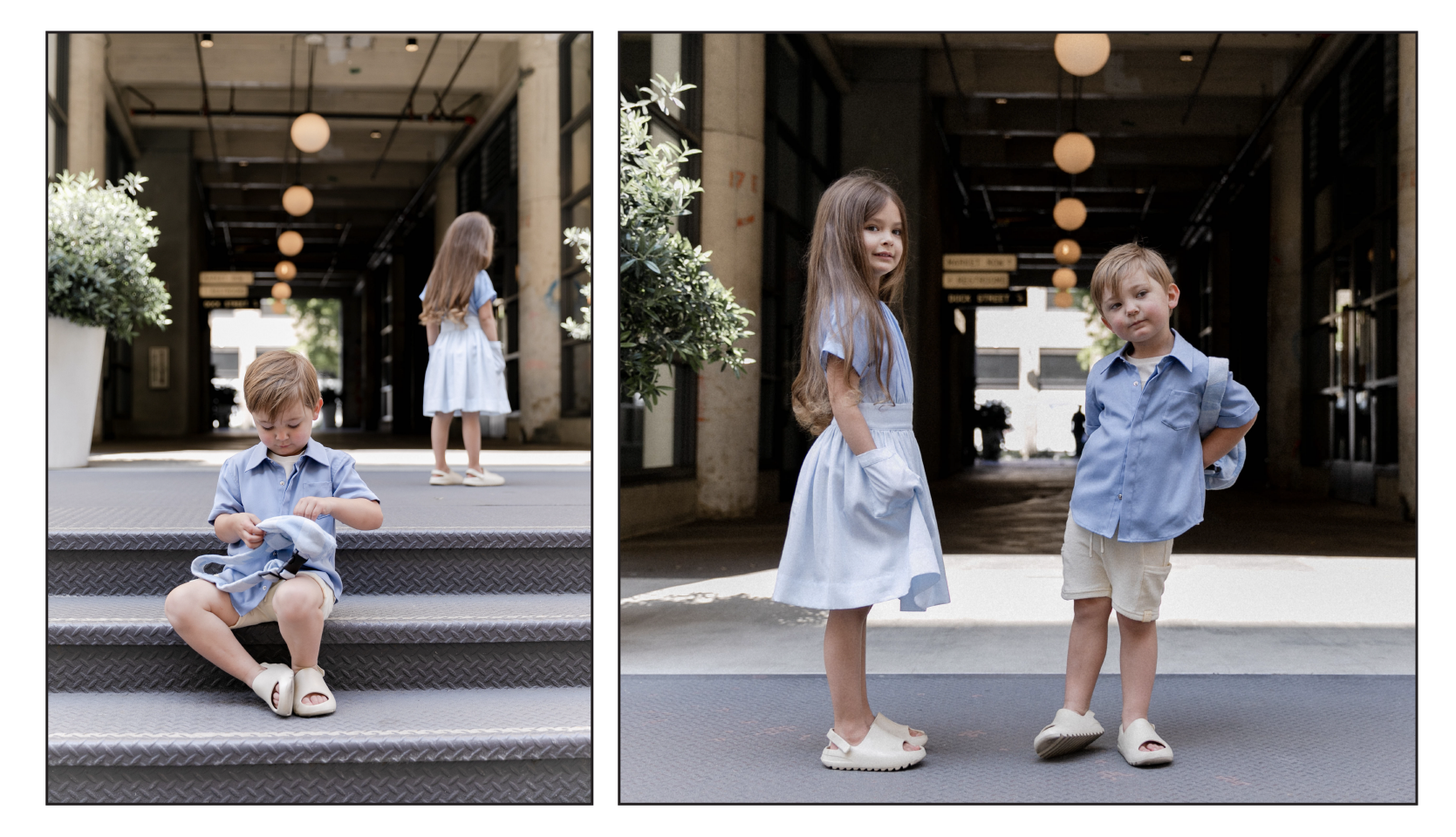 blog5 Vertical Long Image