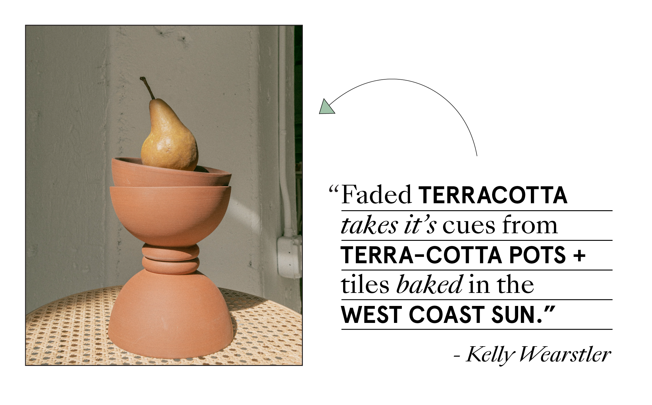 TerraCotta-10