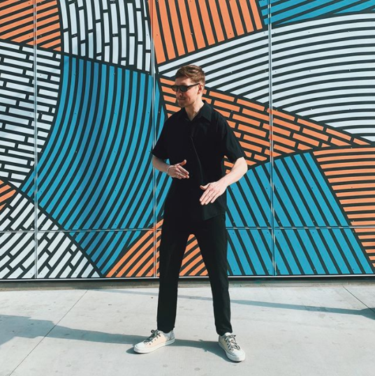 Amtrac3