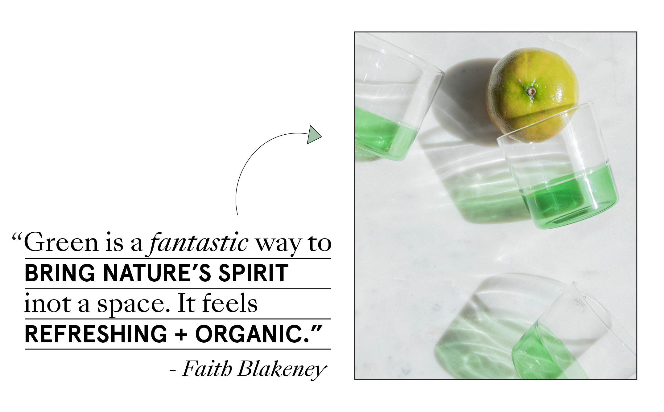 GREEN2-10