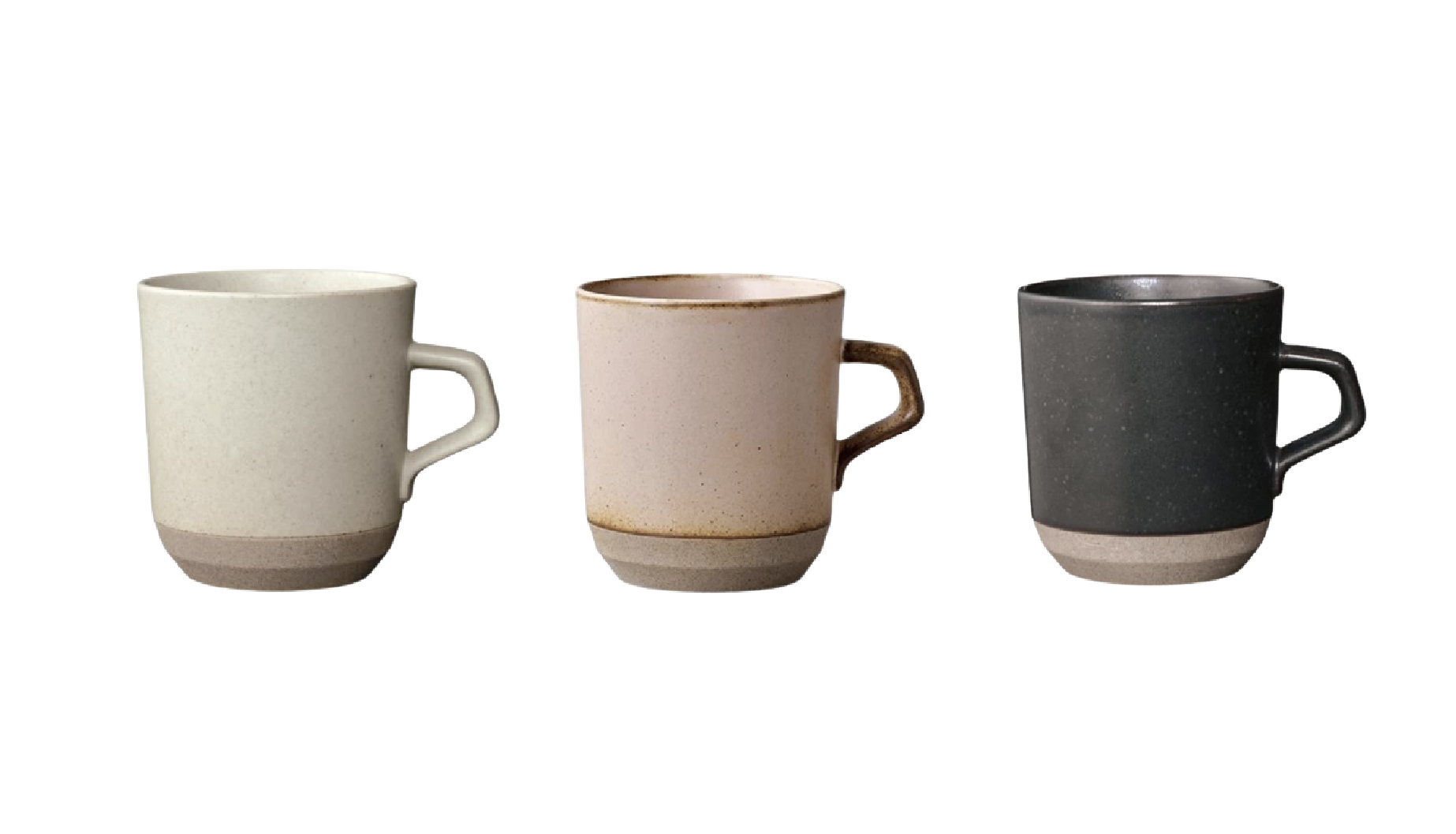 MUG Vertical Long Image