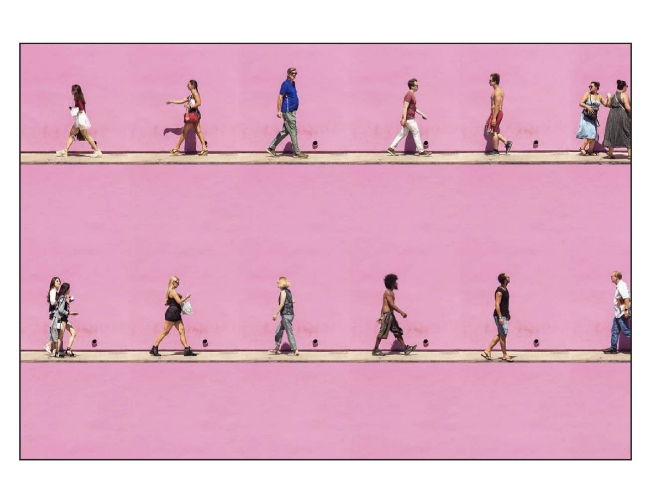 body2 Vertical Long Image
