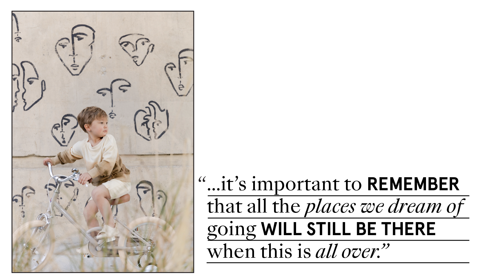 blog3 Vertical Long Image