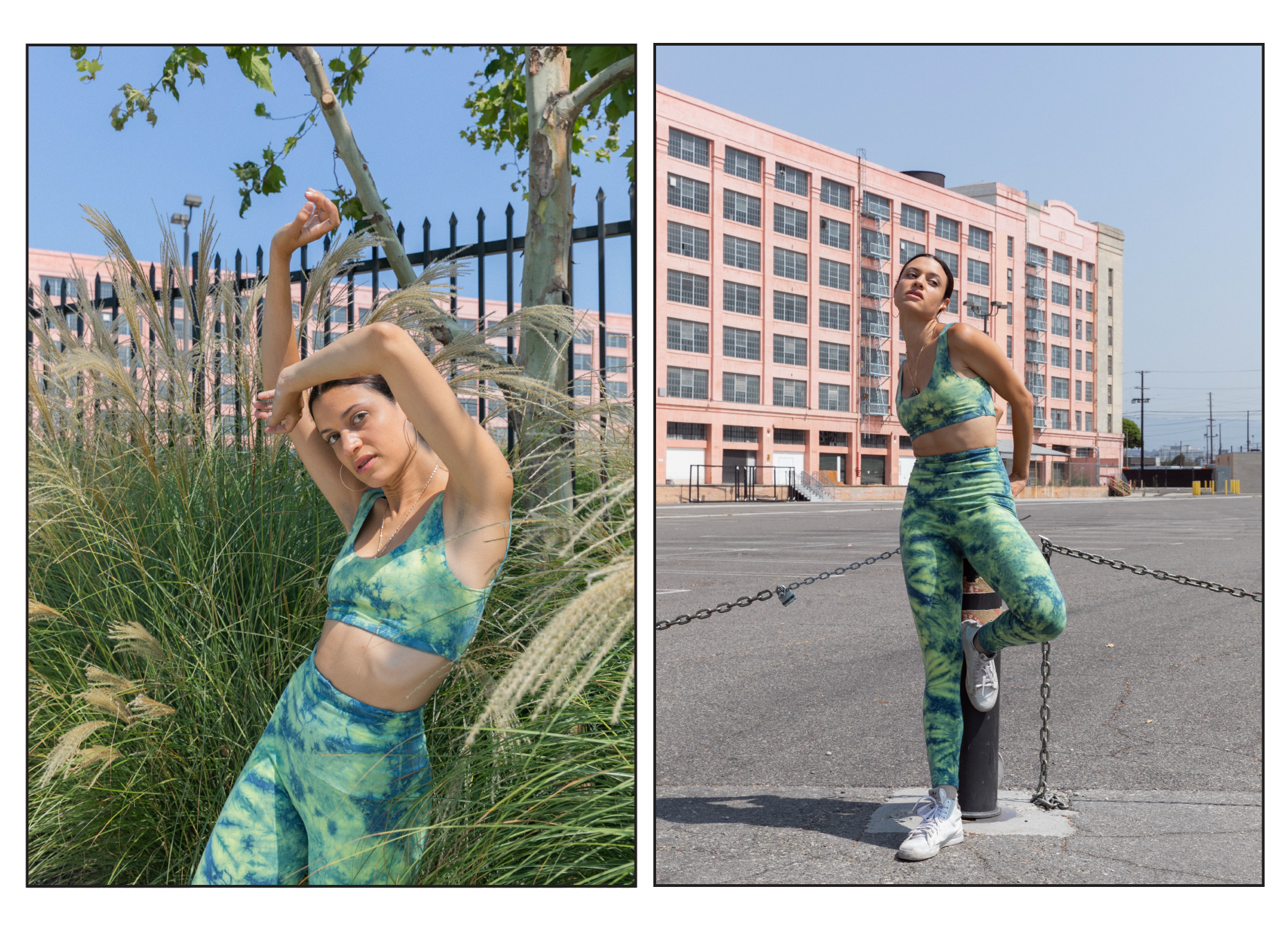 ROW DTLA Email Template Vertical Long Image