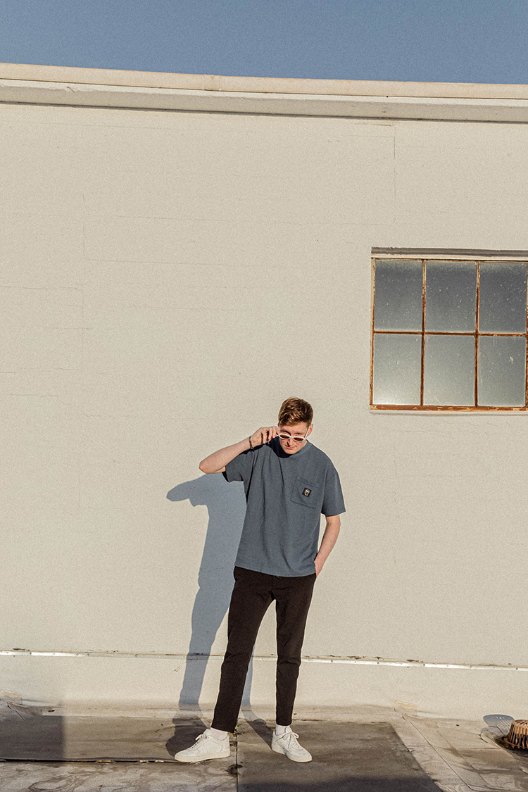 Amtrac1