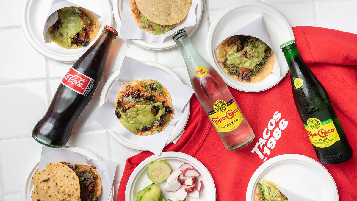 2019 06 17 Tacos1986 034.0