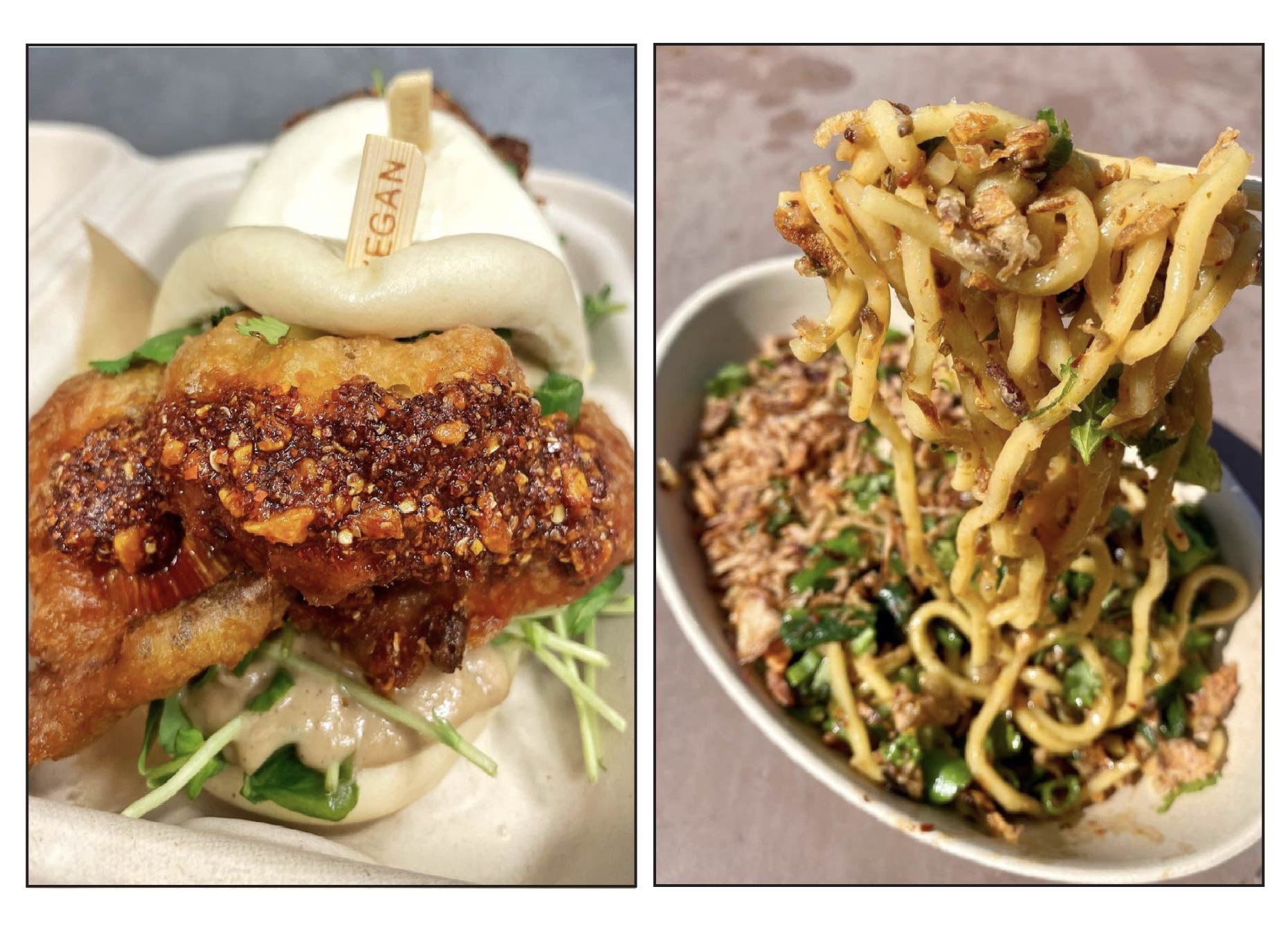 maneatsvegan Vertical Long Image