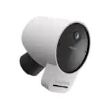 Outdoor Camera