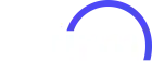 Image of affirm logo