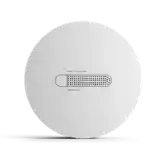 Smoke & Carbon Monoxide Detector