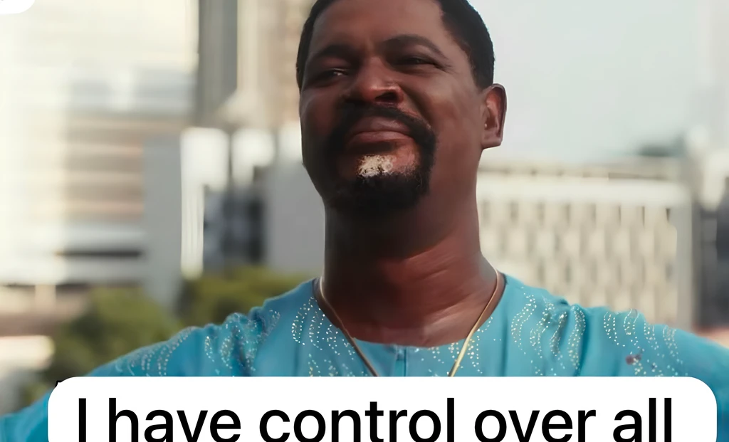 control bank