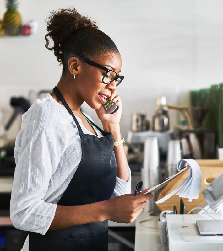 clover covid 19 tips for businesses