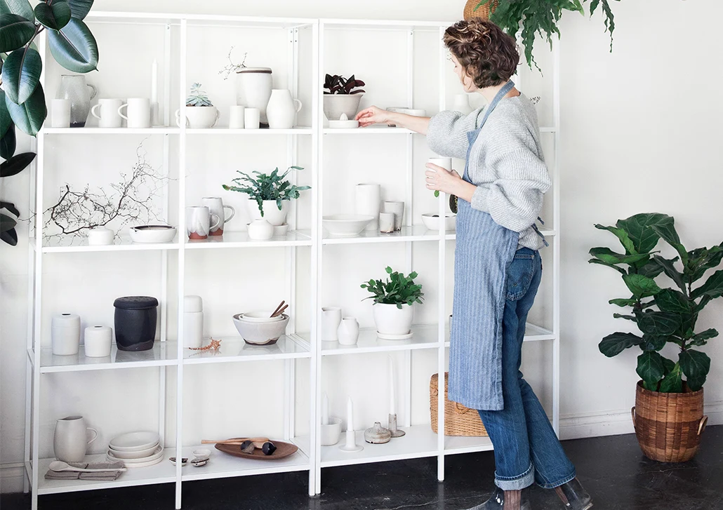 clover capital advance hero merchant shop