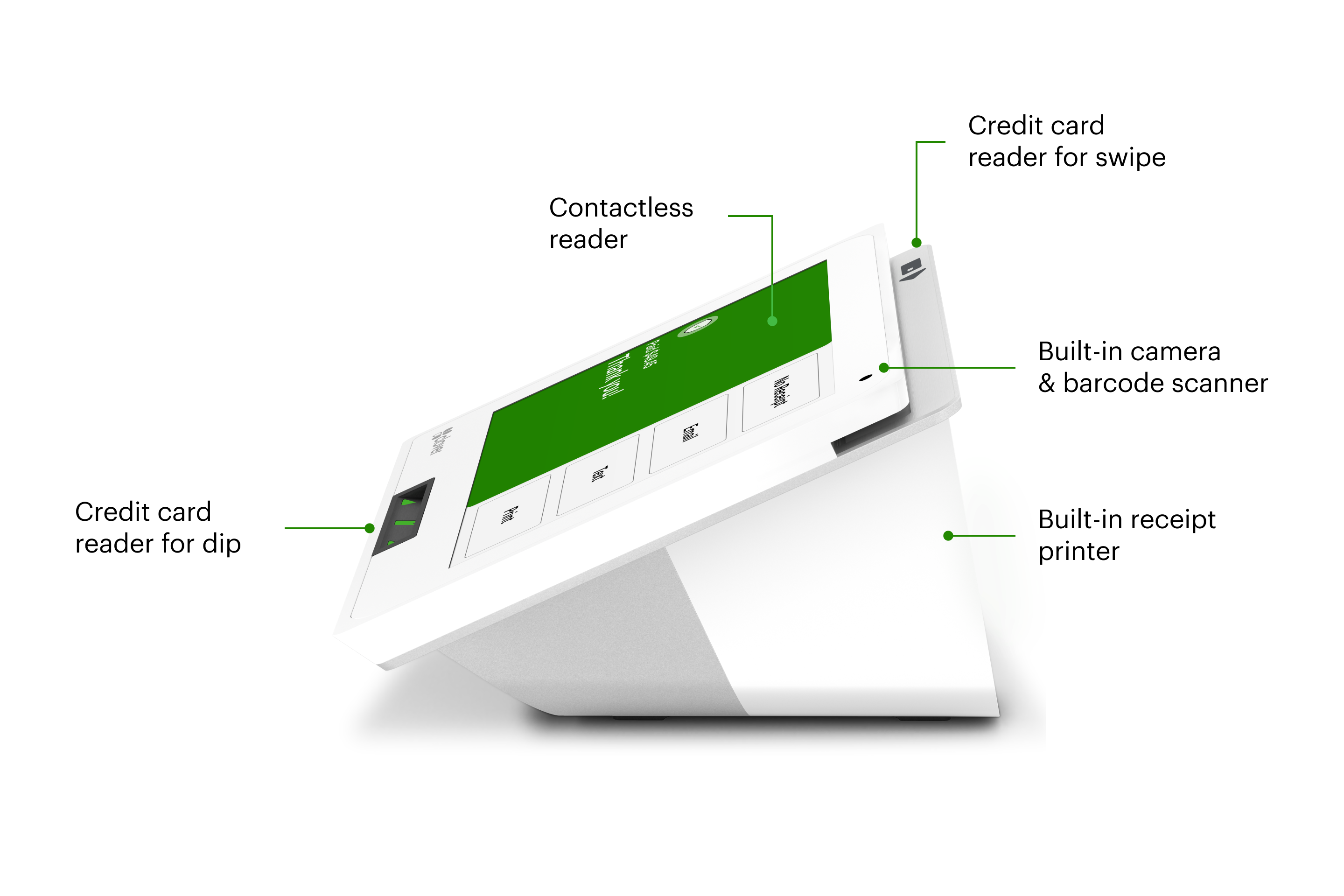 mini 3 diagram web image