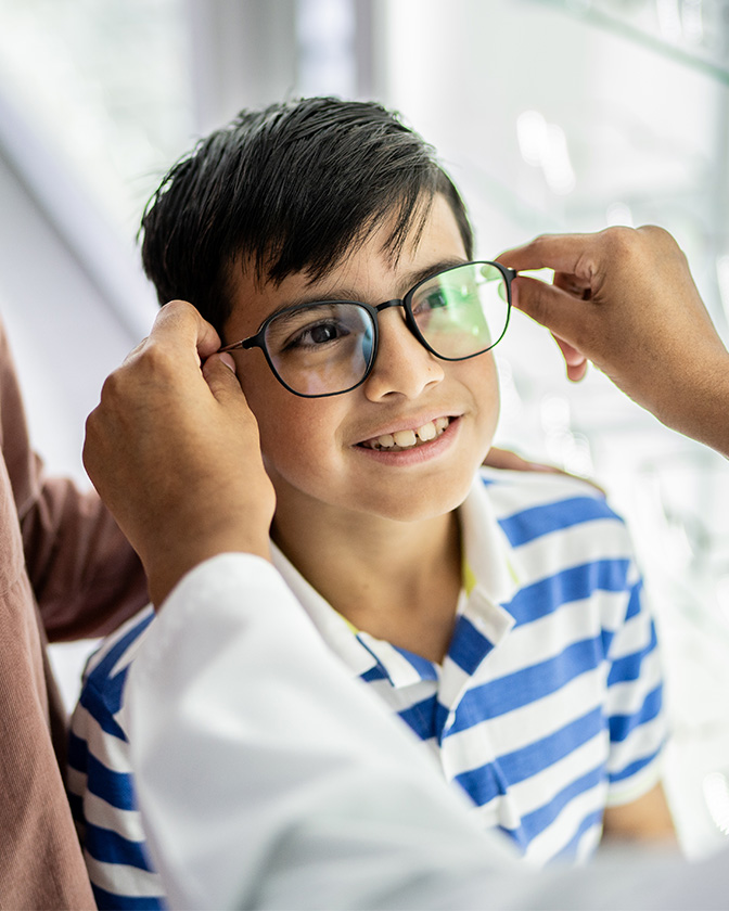 Vision-Cropped-GettyImages-2118023744