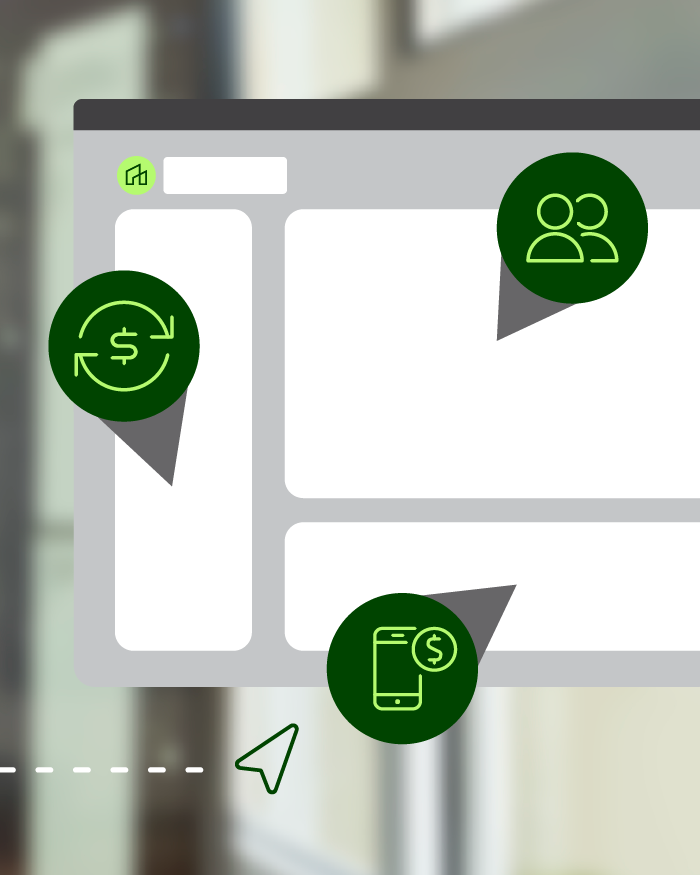 clover-pro-one-dashboard
