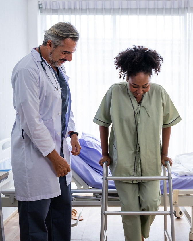 Specialty-Care-Cropped