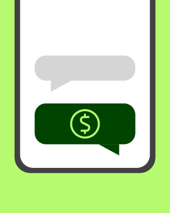 Clover PracticePay™ – 3279250 - DCA - Infographics - v3-3-EasierCollection