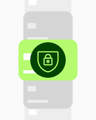 Clover PracticePay™ – 3279250 - DCA - Infographics - v3-1-HIPAA